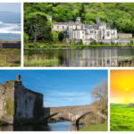 Best Castles In Ireland