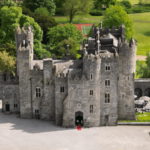 Affordable Castle Hotels In Ireland guide